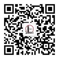 qrcode_for_gh_6046a85b87f5_430.jpg