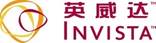 INVISTA Chinese logo