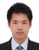 http://clet.xjtu.edu.cn/images/17/09/20/7zr81wn34u/2nck_image001.jpg